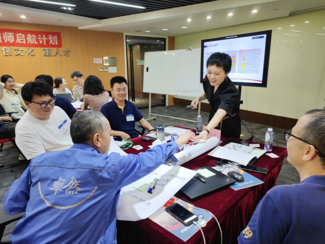 倍道兼程 精益求精 | 豪门国际2024年第二季度动态速览 倍道兼程 精益求精 | 豪门国际2024年第二季度动态速览