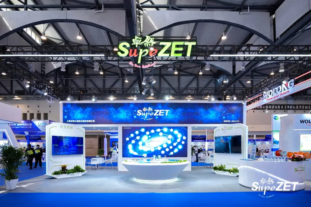 倍道兼程 精益求精 | 豪门国际2024年第二季度动态速览 倍道兼程 精益求精 | 豪门国际2024年第二季度动态速览