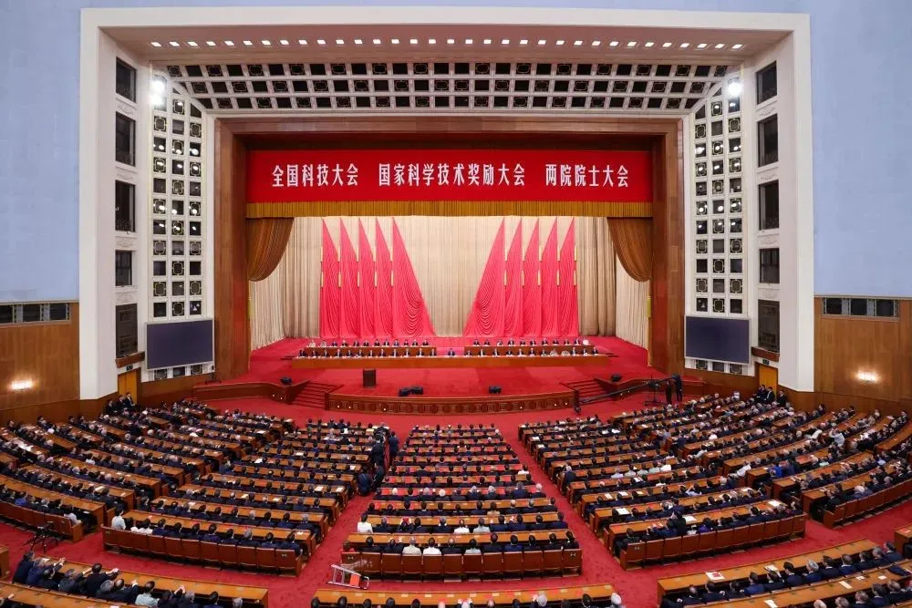 倍道兼程 精益求精 | 豪门国际2024年第二季度动态速览 倍道兼程 精益求精 | 豪门国际2024年第二季度动态速览